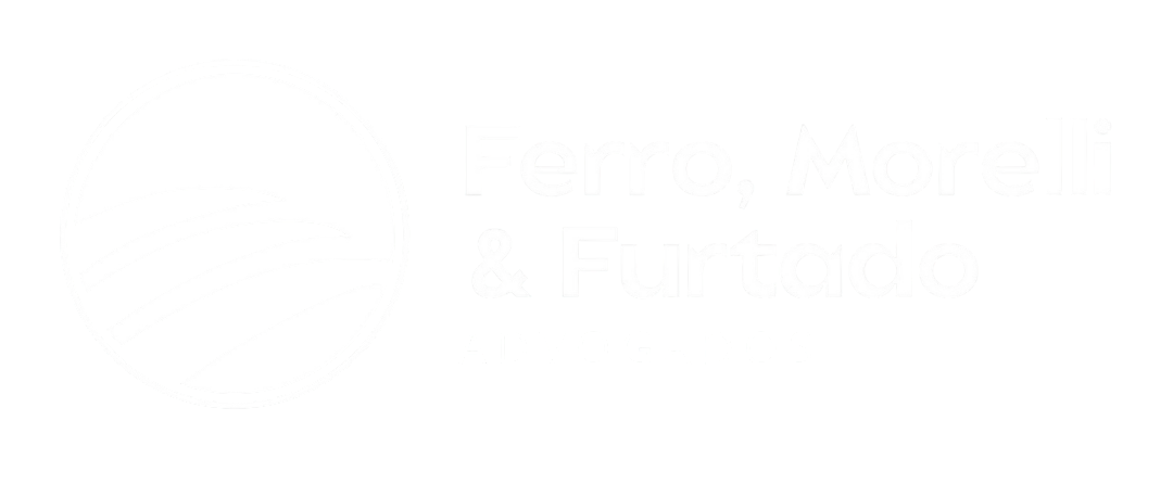 FMF Advogados — Ferro, Morelli & Furtado